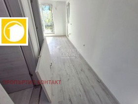 ������� 1-����� | Imot.bg � ����� ������ 10