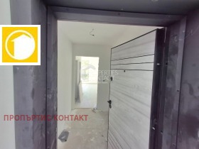 ������� 1-����� | Imot.bg � ����� ������ 6
