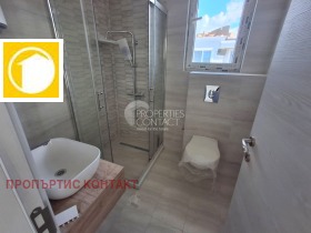 ������� 1-����� | Imot.bg � ����� ������ 5
