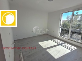 ������� 1-����� | Imot.bg � ����� ������ 2