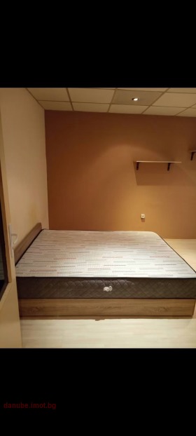 ������� 1-����� | Imot.bg � ����� ������ 9