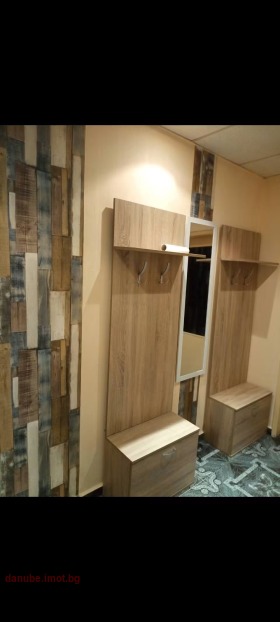 ������� 1-����� | Imot.bg � ����� ������ 10