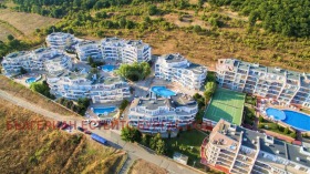 Продажба на двустайни апартаменти в област Бургас - изображение 1 