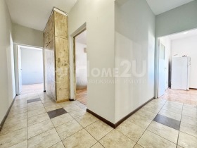  2- | Imot.bg    5