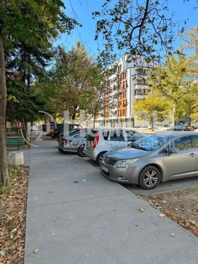  2- | Imot.bg    11