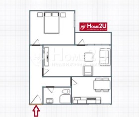  2- | Imot.bg    6