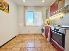  2- | Imot.bg    4