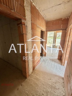 ����� ������� 2-�����,���� �����, ������