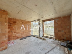 ����� ������� 2-�����,���� �����, ������