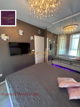 ������� 2-����� | Imot.bg � ����� ������ 15