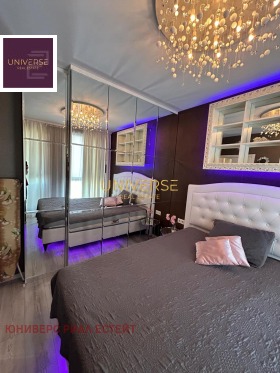 ������� 2-����� | Imot.bg � ����� ������ 4
