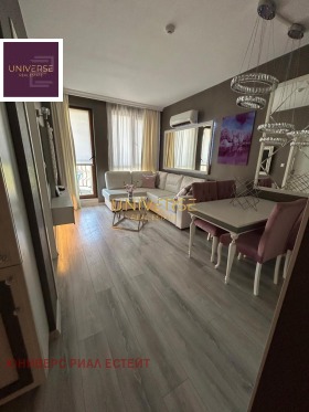 ������� 2-����� | Imot.bg � ����� ������ 12