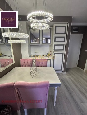 ������� 2-����� | Imot.bg � ����� ������ 14