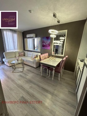 ������� 2-����� | Imot.bg � ����� ������ 3