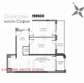 ������� 3-����� | Imot.bg � ����� ������ 2