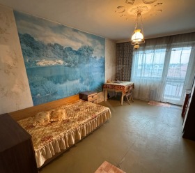 2 bedroom Aytos, region Burgas 3