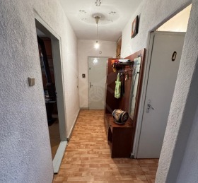 2 bedroom Aytos, region Burgas 5