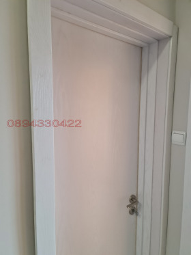  3- | Imot.bg    8