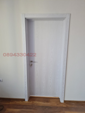  3- | Imot.bg    5