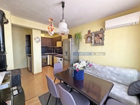  3- | Imot.bg    2
