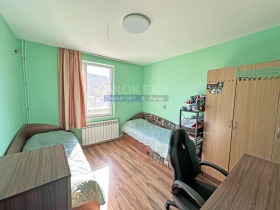  3- | Imot.bg    13
