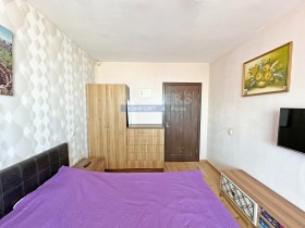  3- | Imot.bg    11