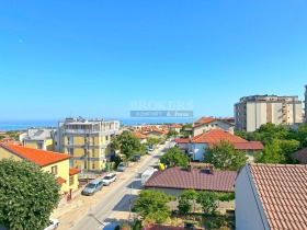  3- | Imot.bg    8