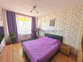  3- | Imot.bg    10