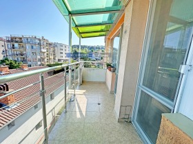  3- | Imot.bg    7