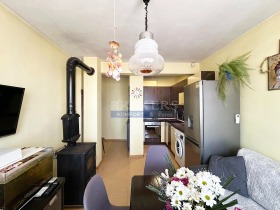  3- | Imot.bg    5