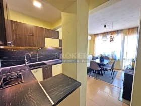  3- | Imot.bg    4