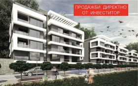  3- | Imot.bg    2