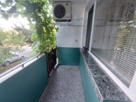  3- | Imot.bg    10