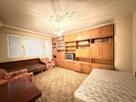 ����� ������� 3-�����,���� �����, ��������>