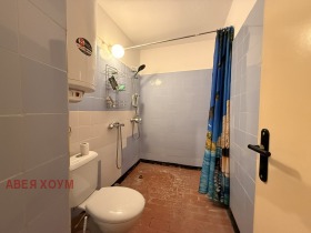 ������� 3-����� | Imot.bg � ����� ������ 8