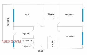 ������� 3-����� | Imot.bg � ����� ������ 10