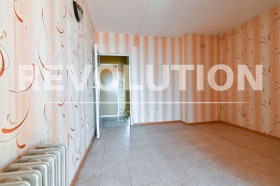 ����� ������� 3-�����,���� �����, ������ ����>