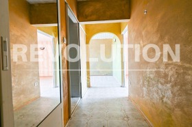 ������� 3-����� | Imot.bg � ����� ������ 10