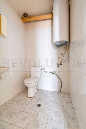 ������� 3-����� | Imot.bg � ����� ������ 13