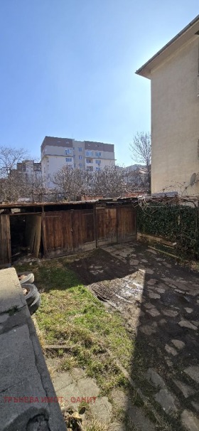 ������� 3-����� | Imot.bg � ����� ������ 12