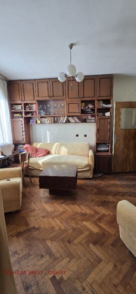 ������� 3-����� | Imot.bg � ����� ������ 10