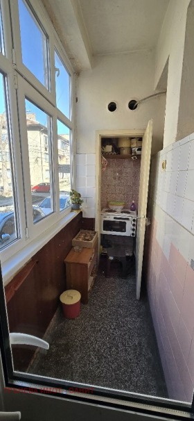 ������� 3-����� | Imot.bg � ����� ������ 2