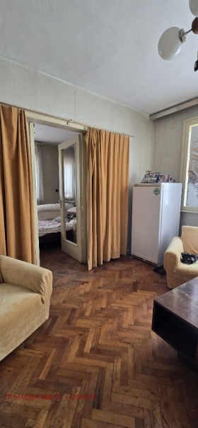 ������� 3-����� | Imot.bg � ����� ������ 9