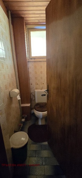 ������� 3-����� | Imot.bg � ����� ������ 4