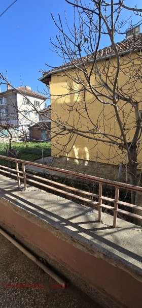 ������� 3-����� | Imot.bg � ����� ������ 7