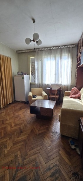 ������� 3-����� | Imot.bg � ����� ������ 8