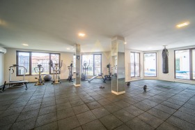 ������� 3-����� | Imot.bg � ����� ������ 11