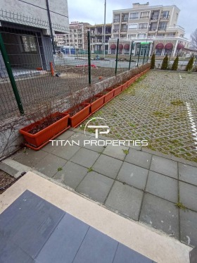 ������� 3-����� | Imot.bg � ����� ������ 7