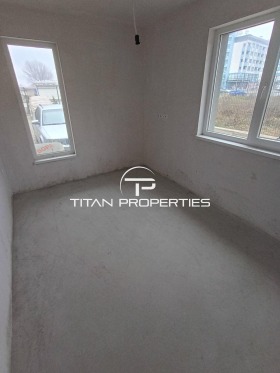 ������� 3-����� | Imot.bg � ����� ������ 4