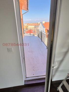 ������� 3-����� | Imot.bg � ����� ������ 9